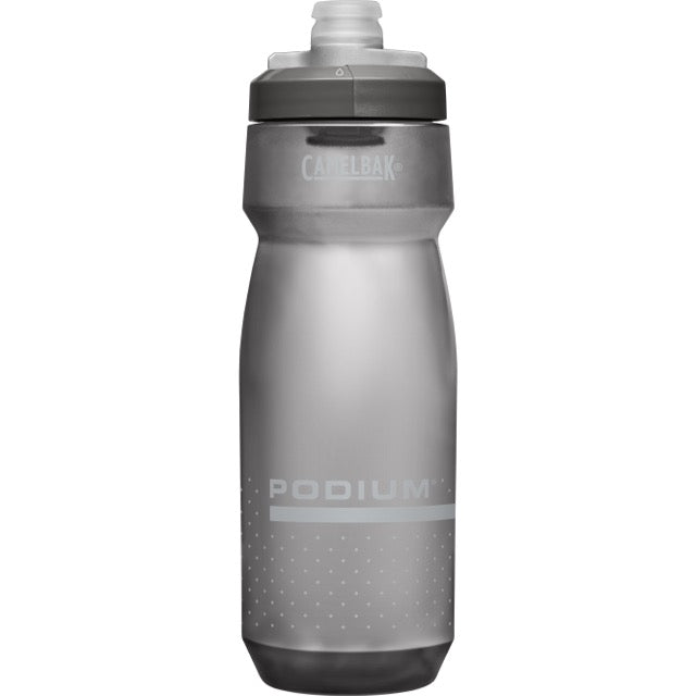CamelBak Podium Bottle 710ml