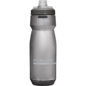 CamelBak Podium Bottle 710ml