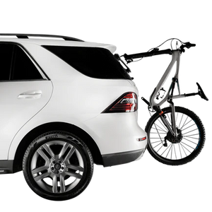 Rack Seasucker Talon 1 Bike