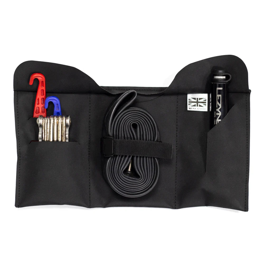 RESTRAP Tool Roll