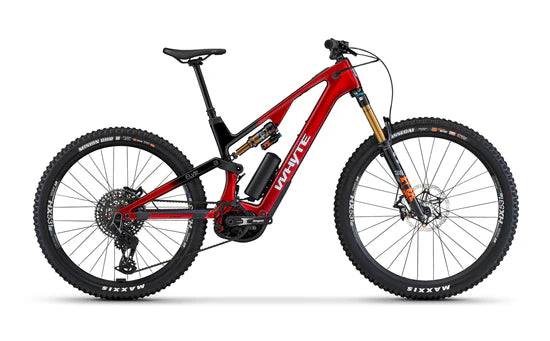 WHYTE E-Lyte Evo Stag Works V1-1
