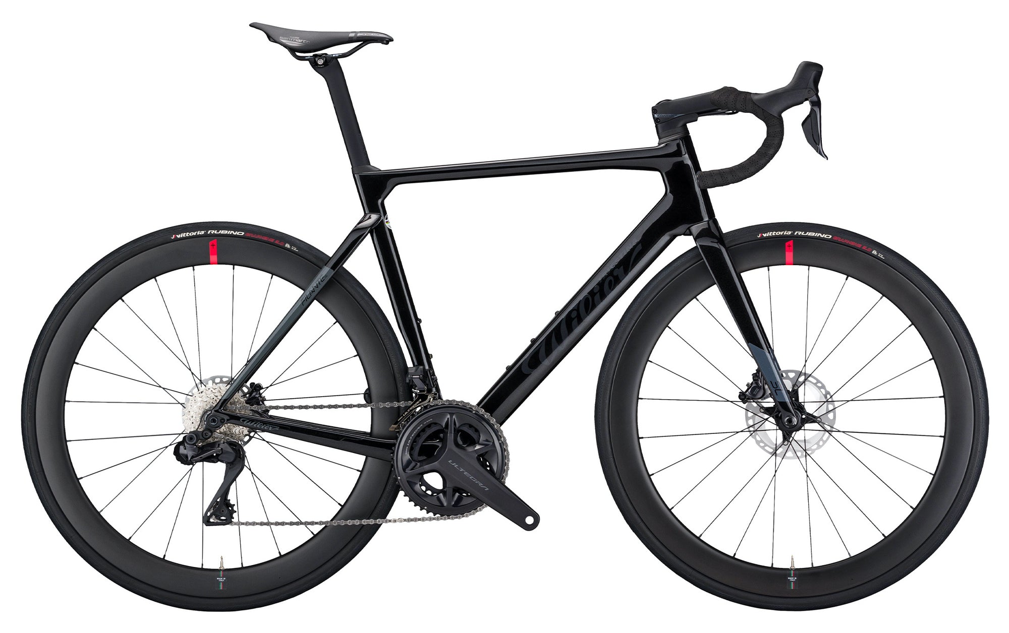 WILIER FILANTE SL 2025