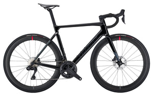 WILIER FILANTE SL 2025