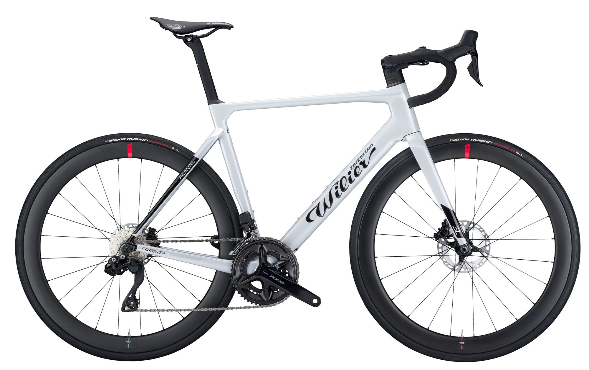 WILIER FILANTE SL 2025