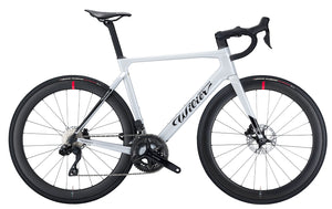 WILIER FILANTE SL 2025