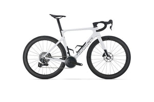 Wilier Filante SL ID2 (Available to Order)