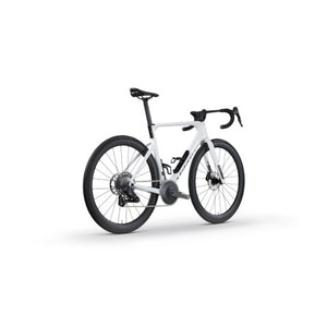 Wilier Filante SL ID2 (Available to Order)