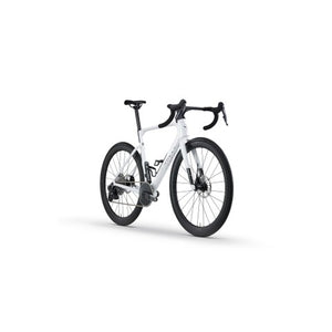 Wilier Filante SL ID2 (Available to Order)
