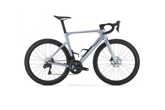 Wilier Filante SL ID2 (Available to Order)