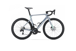 Wilier Filante SL ID2 (Available to Order)