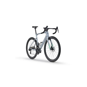 Wilier Filante SL ID2 (Available to Order)