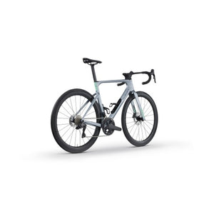 Wilier Filante SL ID2 (Available to Order)