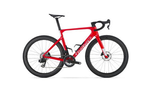Wilier Filante SL ID2 (Available to Order)