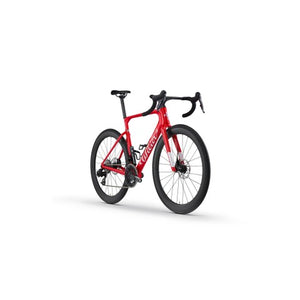 Wilier Filante SL ID2 (Available to Order)