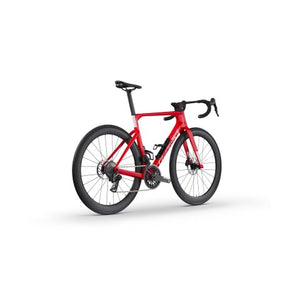 Wilier Filante SL ID2 (Available to Order)