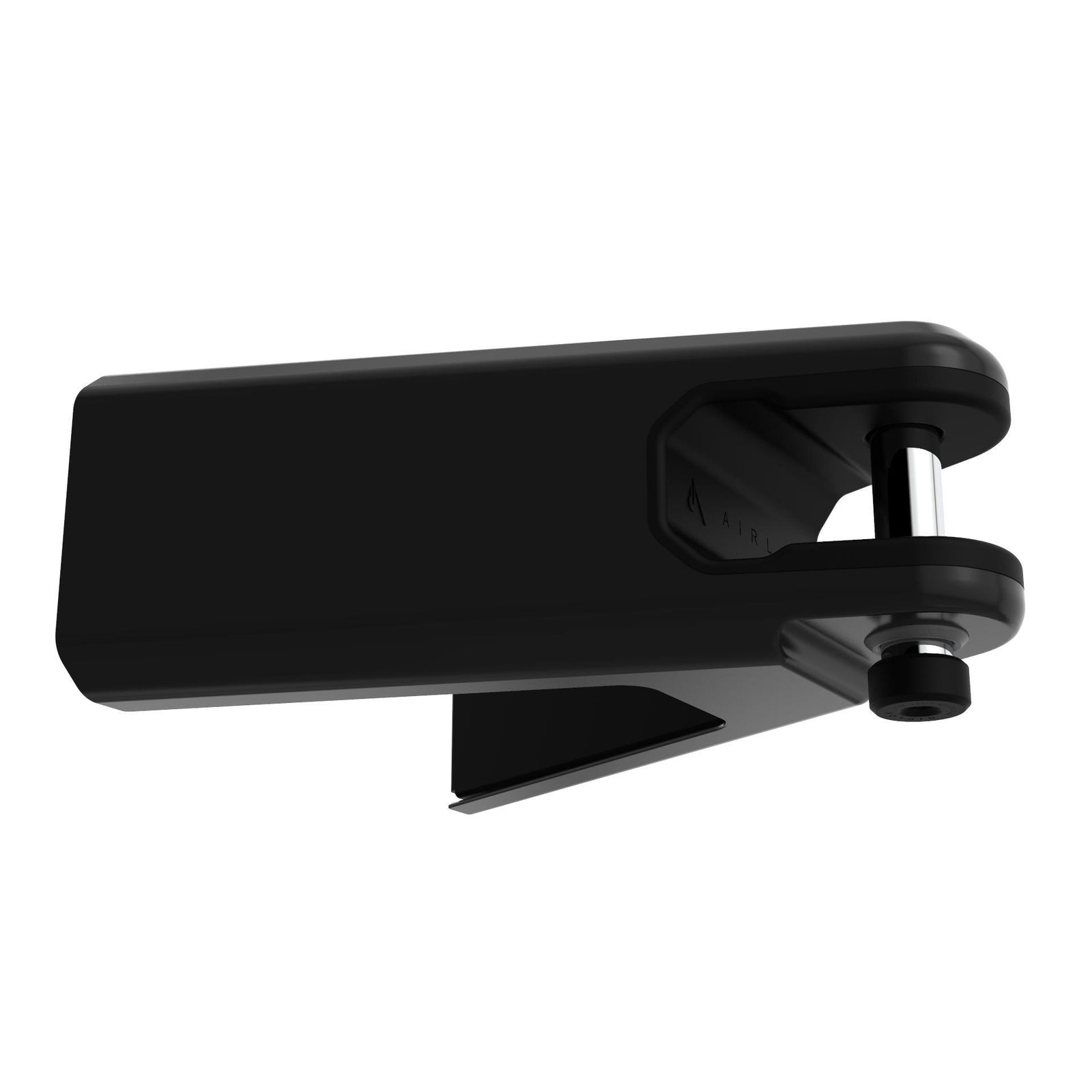 Hiplok AIRLOK Wall Mounted Lock/Hanger Secure)