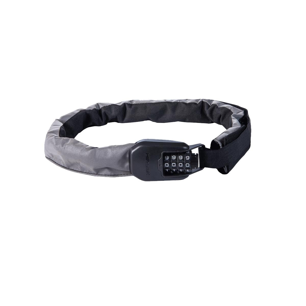 Hiplok Spin Wearable Chain