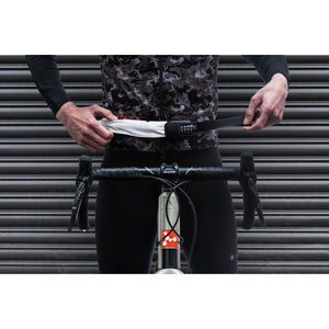 Hiplok Spin Wearable Chain