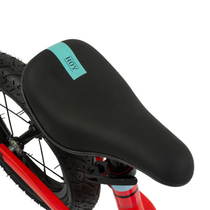 HOY Weee! Balance 12"