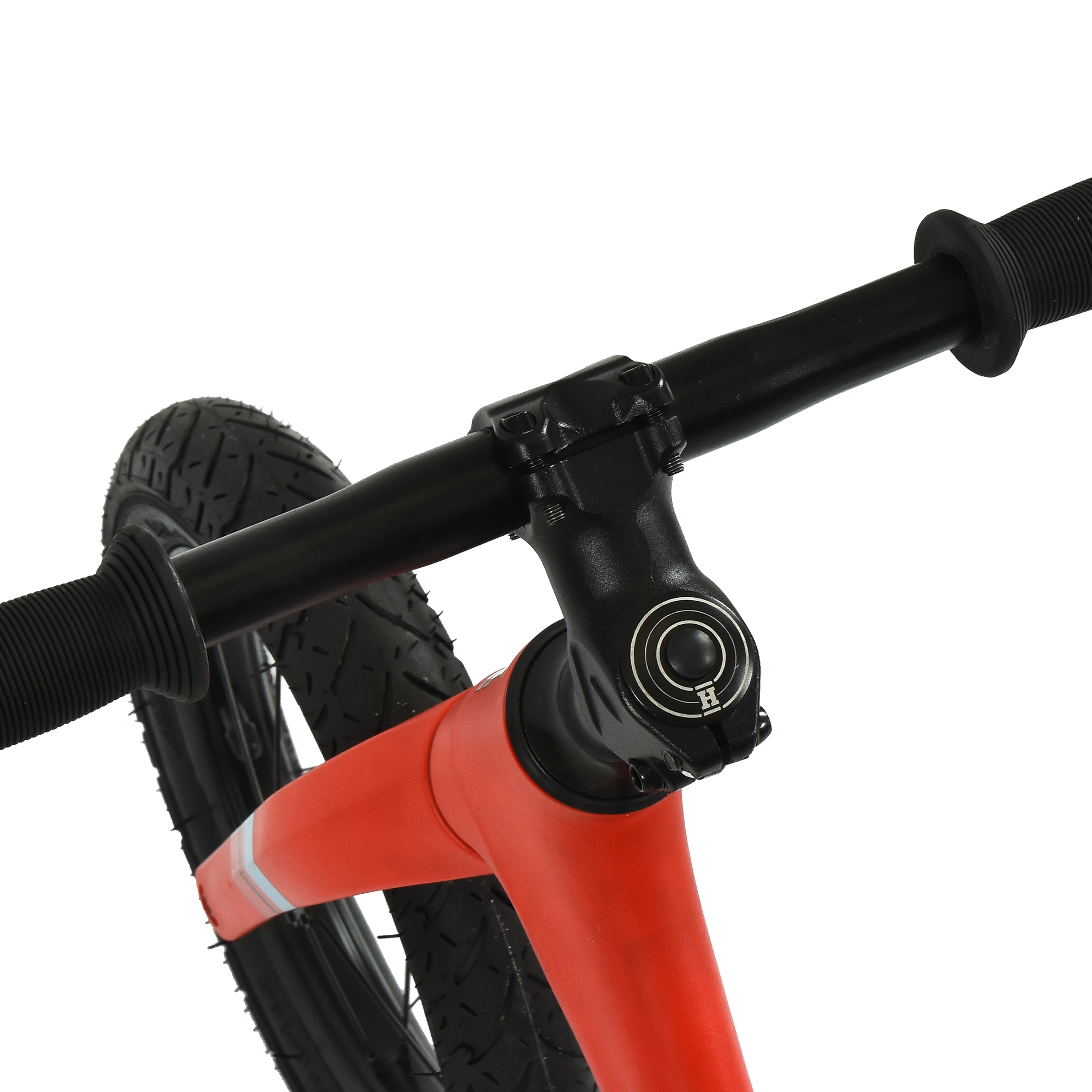 HOY Weee! Balance 12"