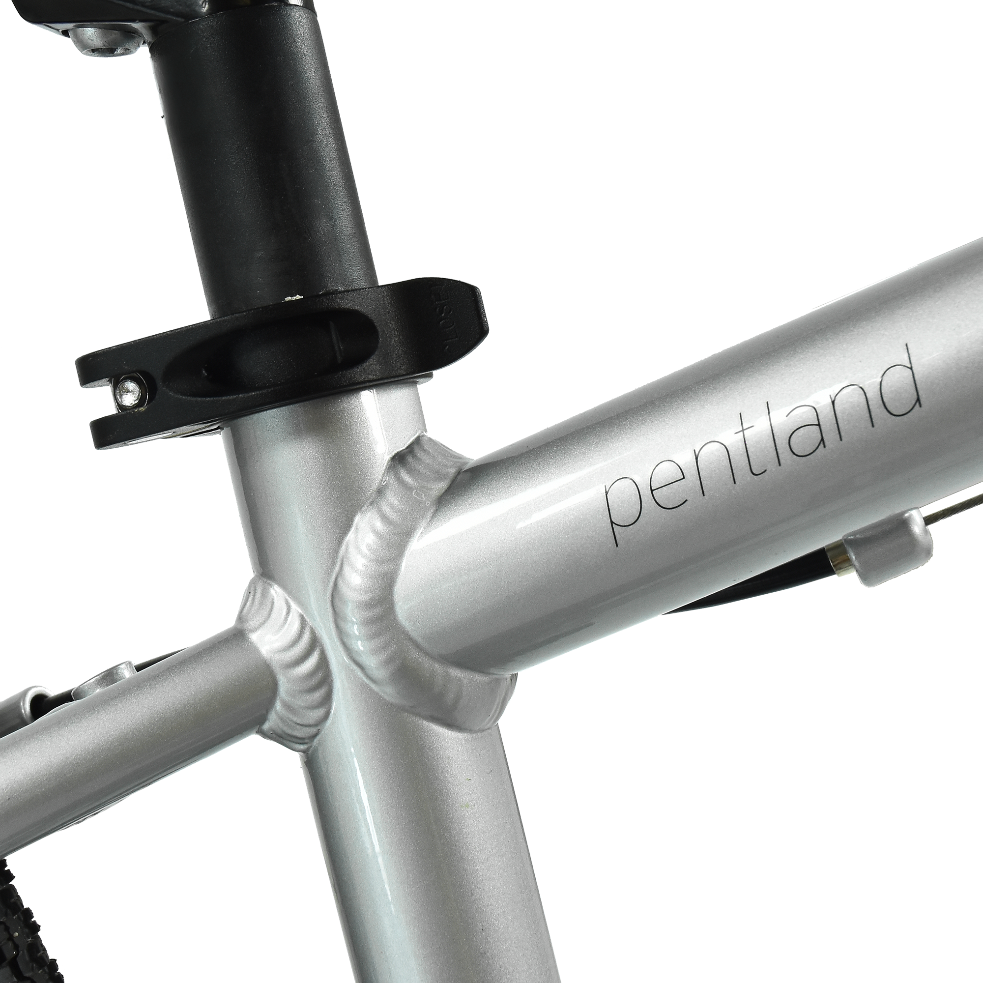 HOY Pentland 20"