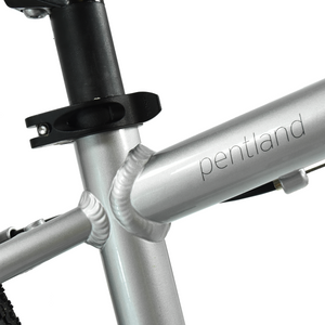 HOY Pentland 20"