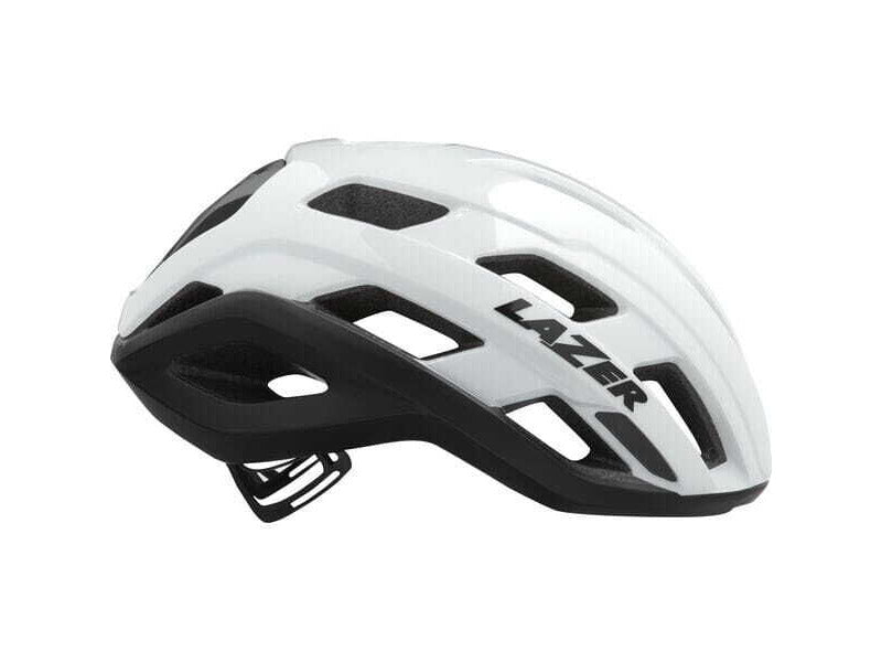 Helmet Lazer Strada KinetiCore