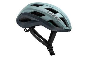 Helmet Lazer Strada KinetiCore