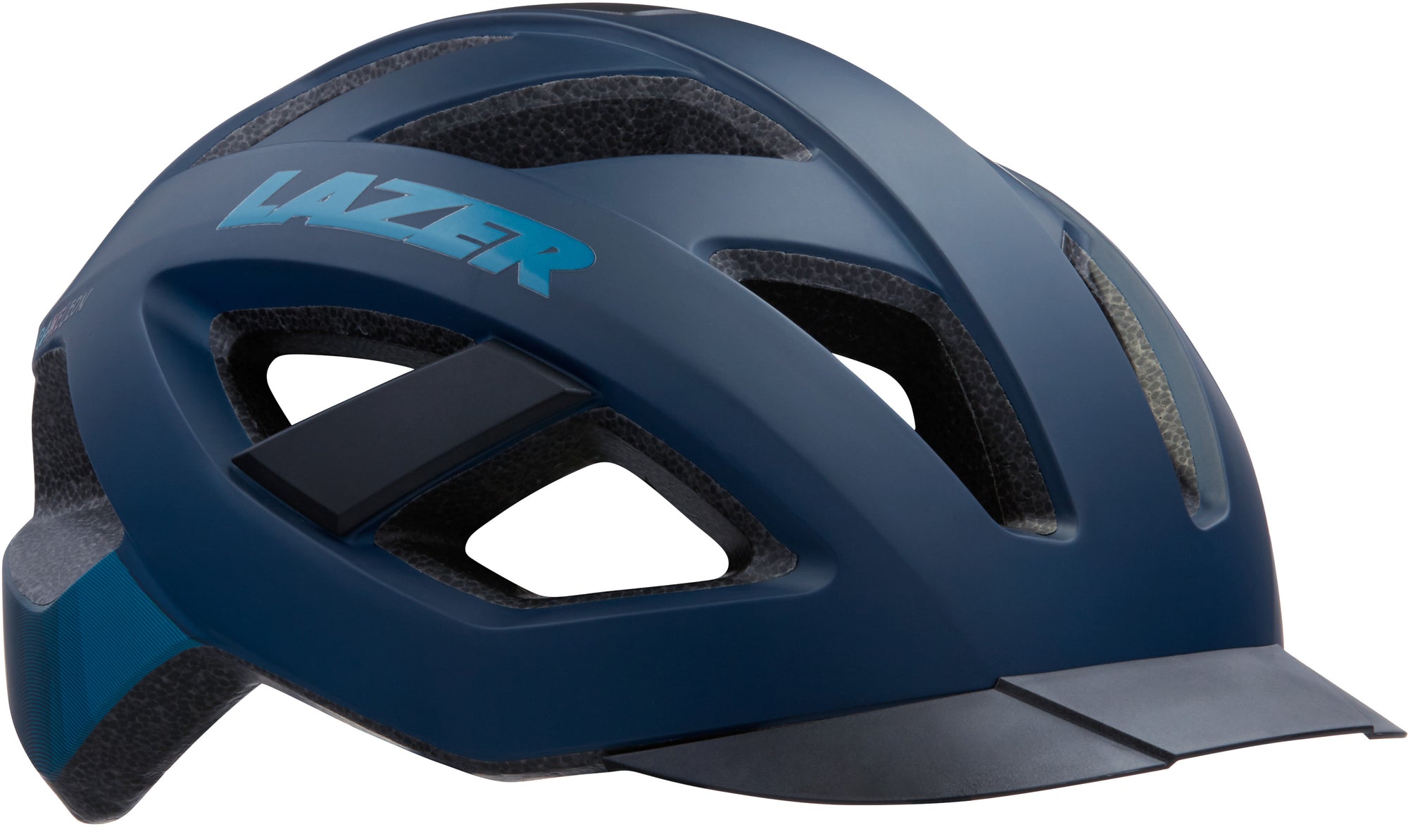 Helmet Lazer Cameleon