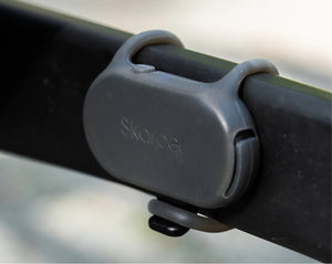 SKARPER EBIKE DRIVE SYSTEM