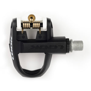 LOOK Keo Classic 3 Road Pedals