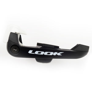 LOOK Keo Classic 3 Road Pedals