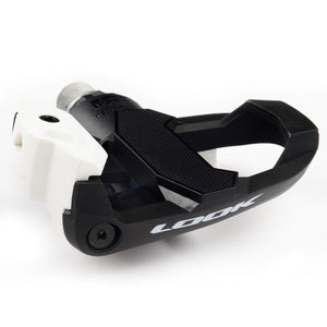 LOOK Keo Classic 3 Road Pedals