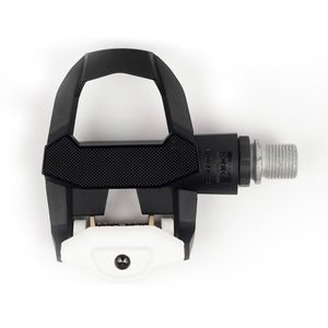 LOOK Keo Classic 3 Road Pedals