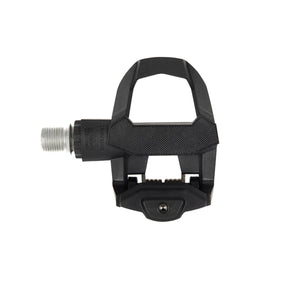 LOOK Keo Classic 3 Road Pedals