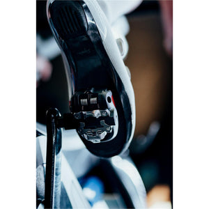 Look Delta Fitness Cleat