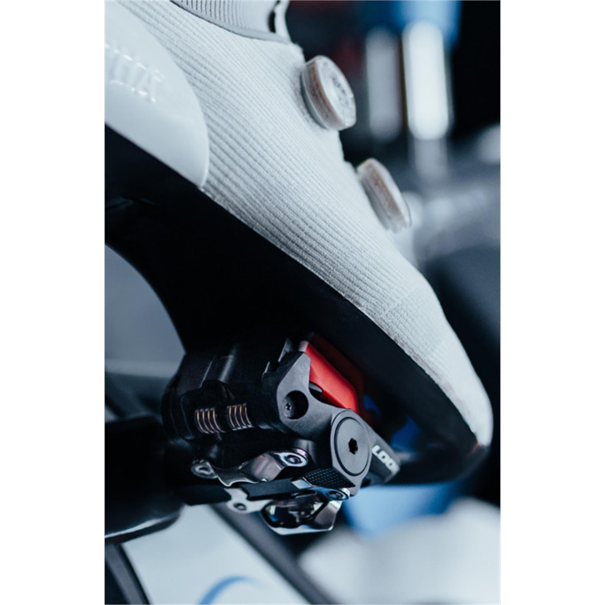 Look Delta Fitness Cleat