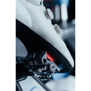 Look Delta Fitness Cleat