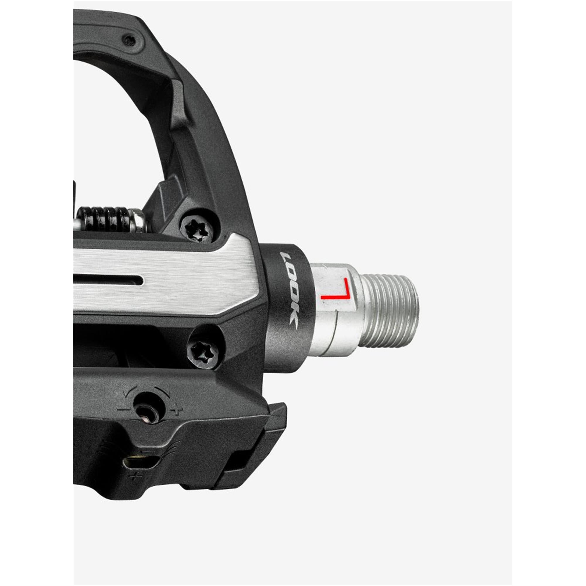 Look Delta Fitness Cleat