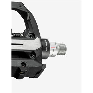 Look Delta Fitness Cleat