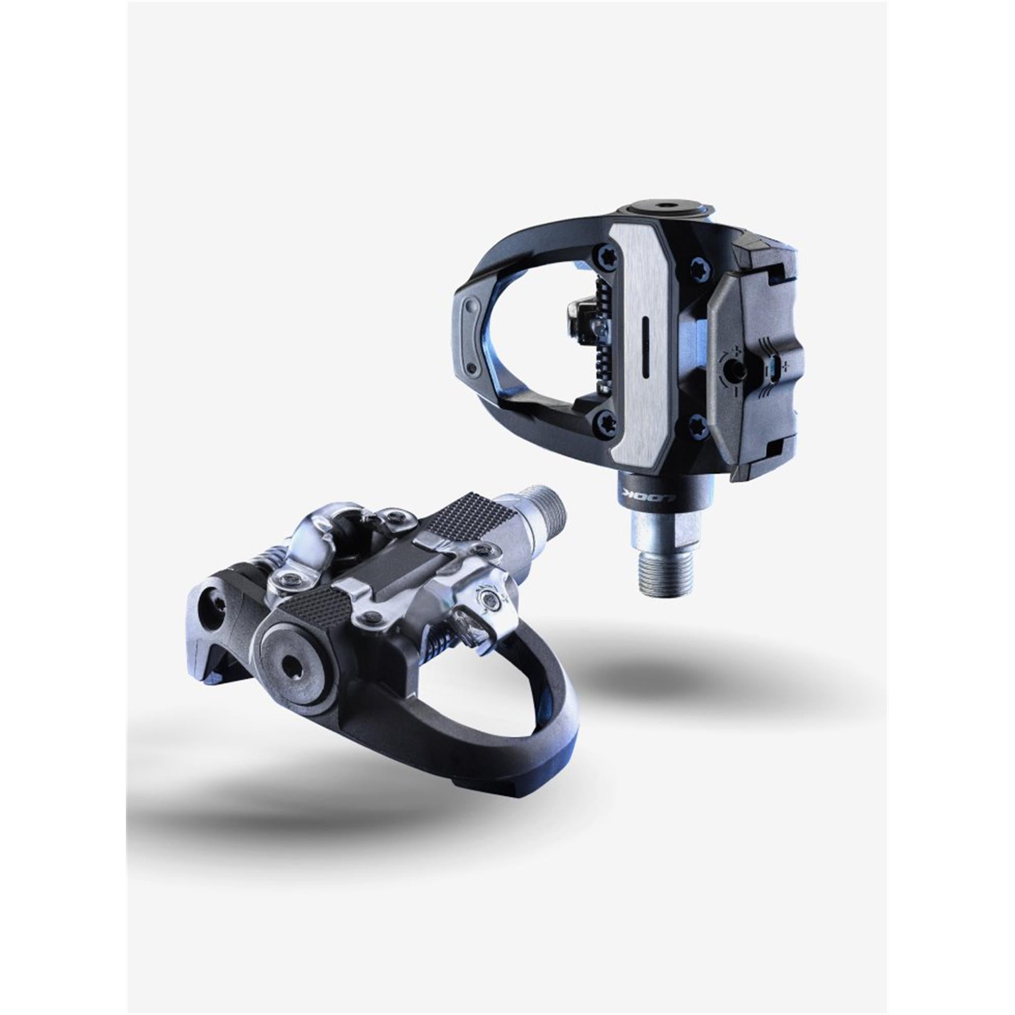 Look Delta Fitness Cleat