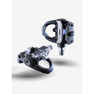 Look Delta Fitness Cleat