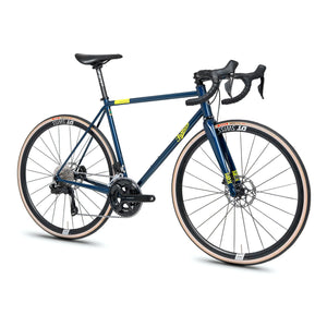 Pashley Roadfinder SL