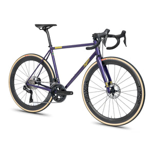 Pashley Roadfinder SL