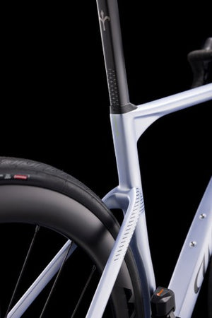 Wilier Rapida Aero Road Bike