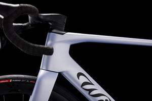 Wilier Rapida Aero Road Bike