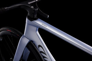 Wilier Rapida Aero Road Bike