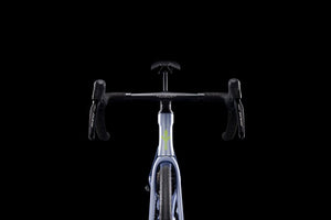 Wilier Rapida Aero Road Bike