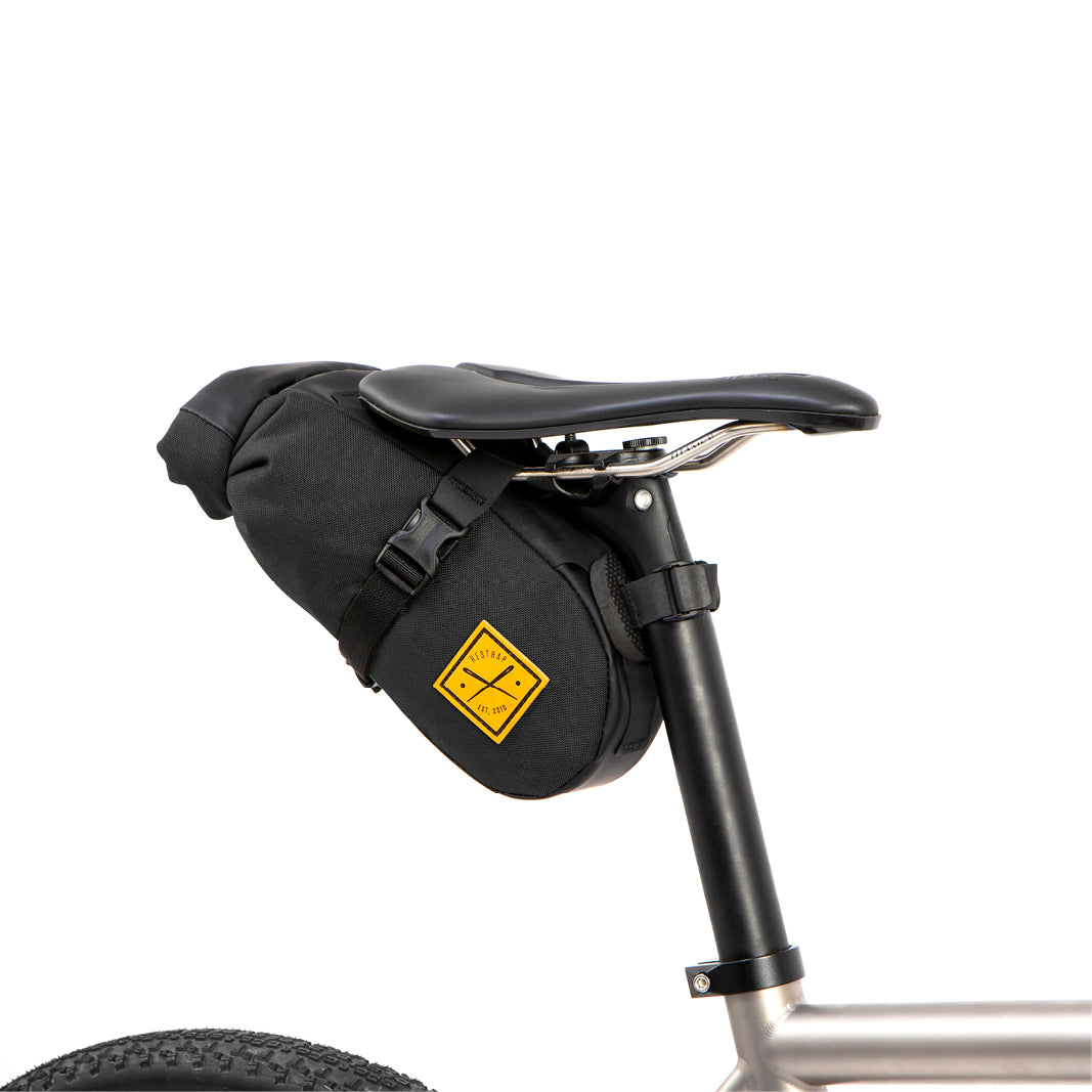 RESTRAP Saddle Pack 2.5L