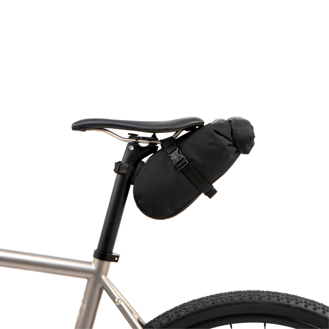 RESTRAP Saddle Pack 2.5L